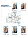 2008 Adopted Budget