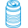 Aluminum Can