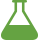 Hazardous Materials