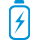 Batteries