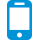 Cellphones