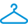 Clothes Hangers