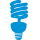Compact Fluorescent Lights