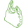 Plastic Bag
