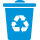 Curbside Recycling