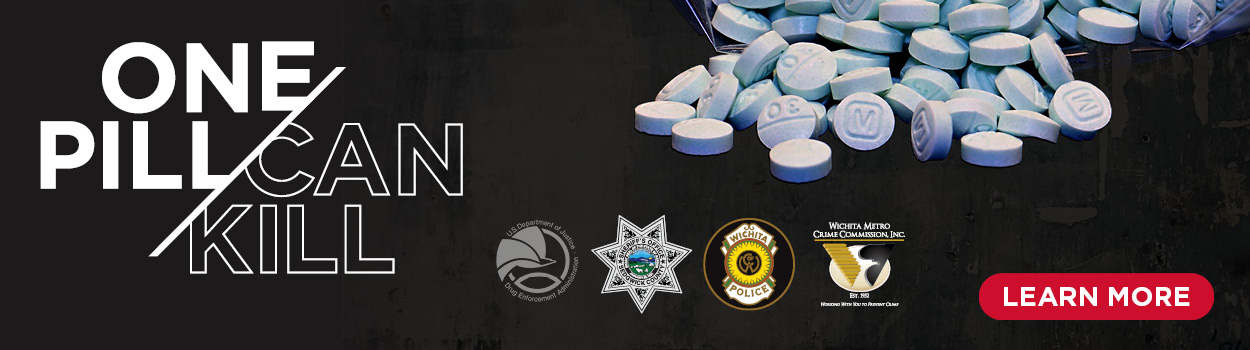 Drug Misuse