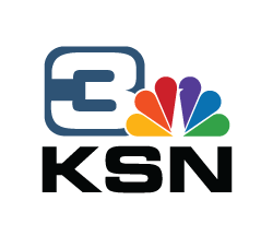 KSN Logo