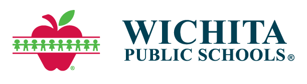 Wichita Public Schools