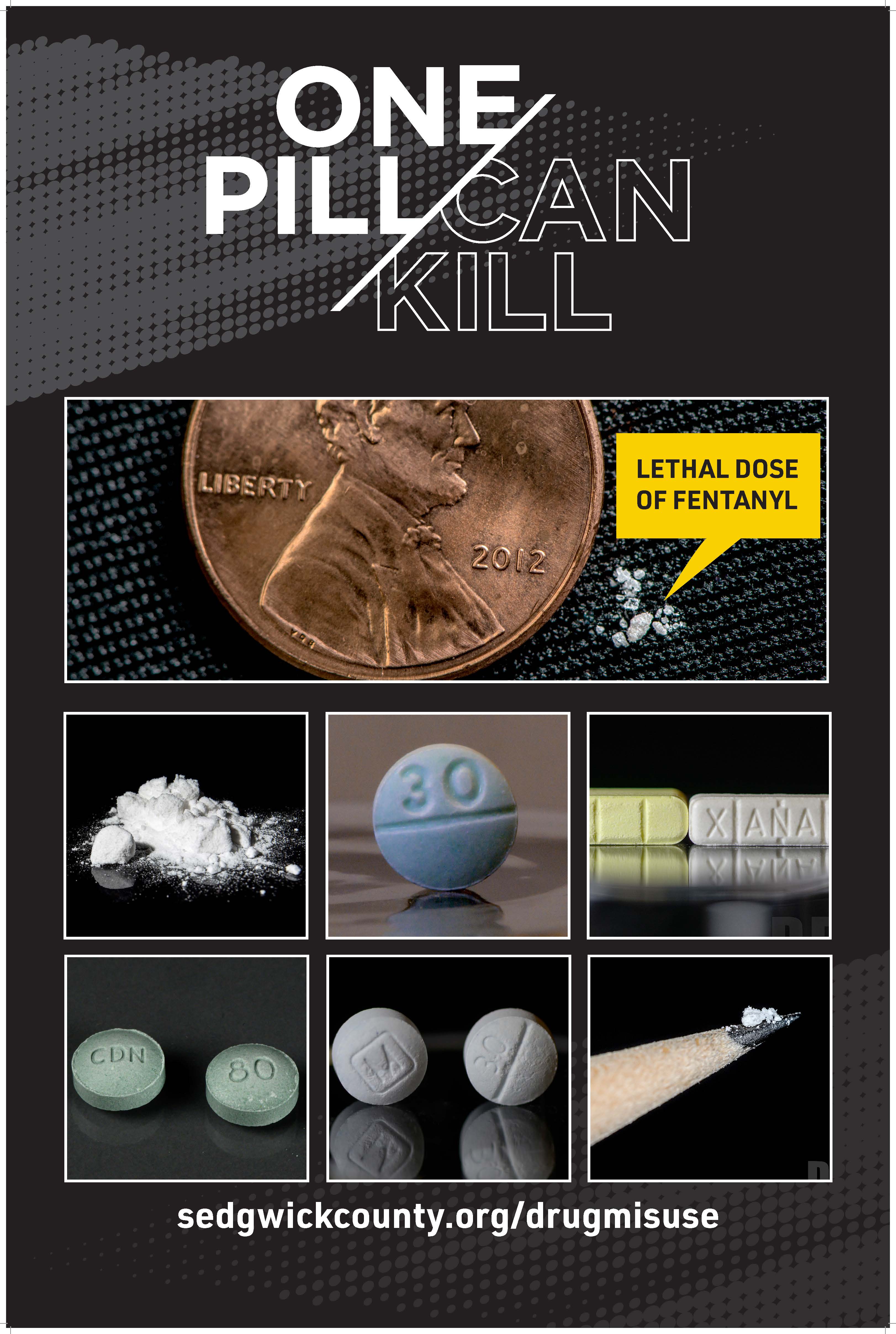 Fentanyl 24 36