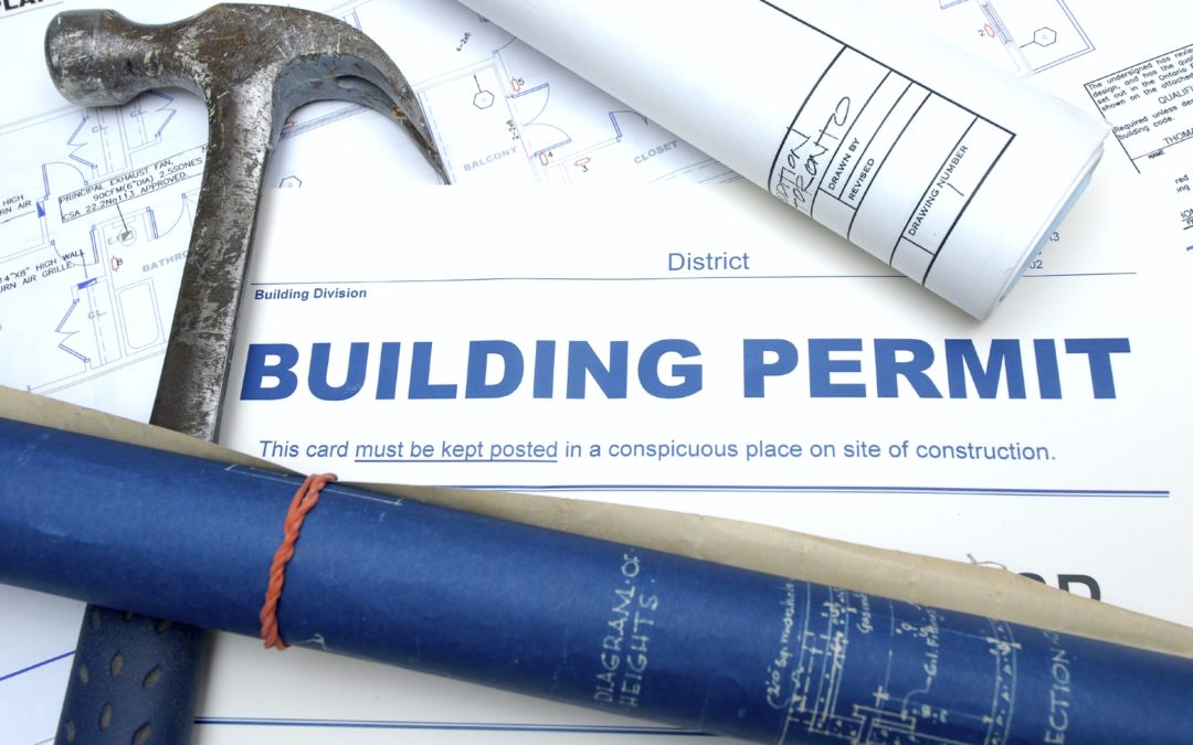Permit