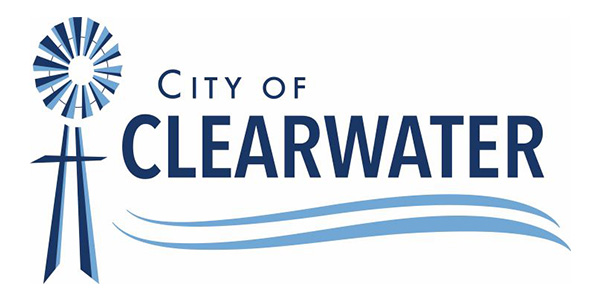 Clearwater