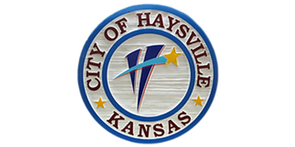 Haysville