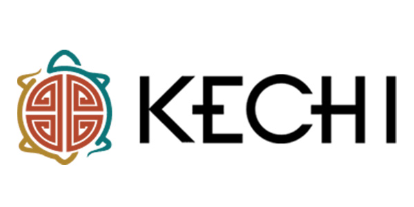 Kechi