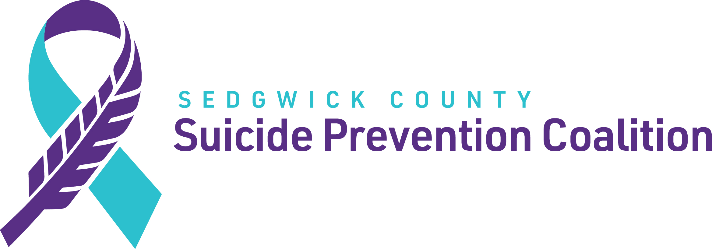 Suicide Prevention Coalition