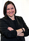 Lindsay Poe Rousseau