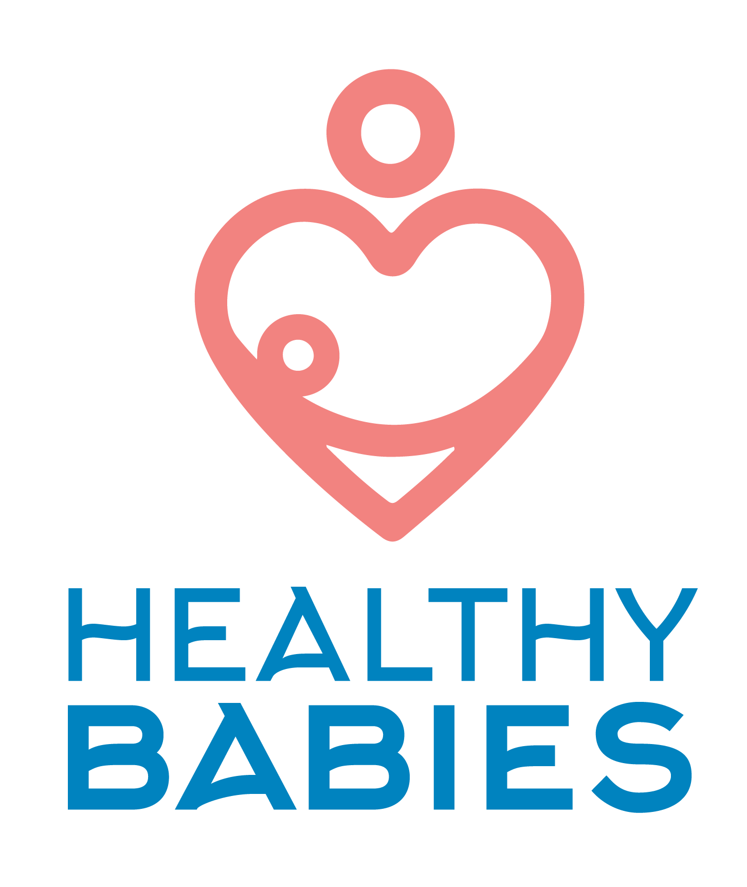 Healthy Babies icon