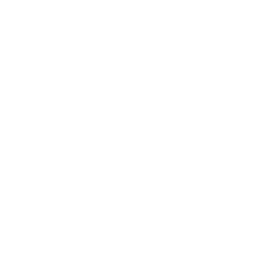 Service and Resource Optimization