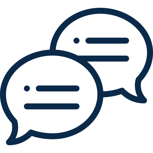 Communications