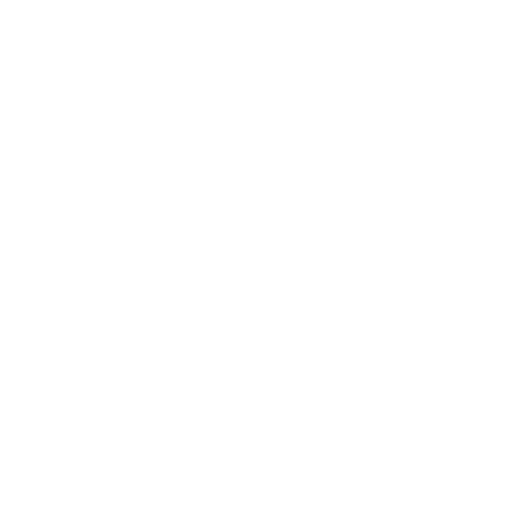 Public Trust