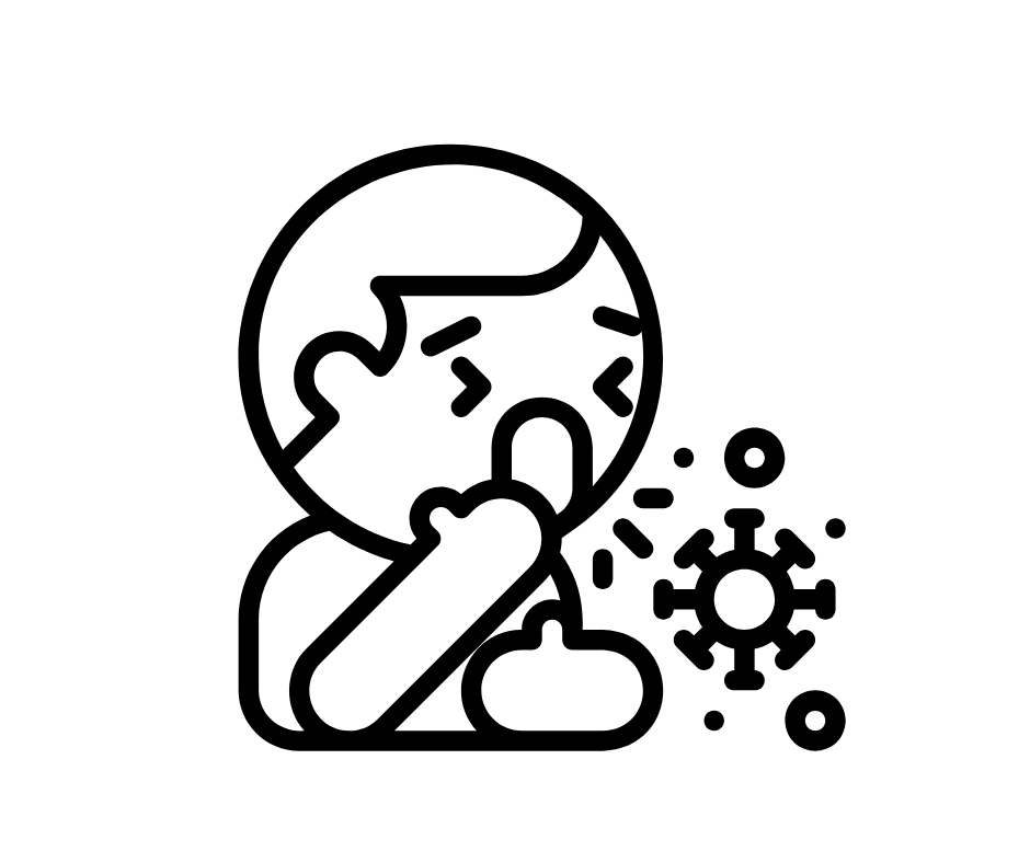 Whopping Cough icon