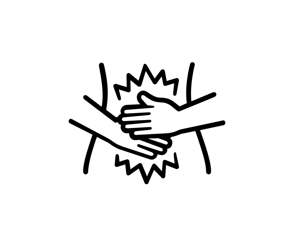 stomachache icon