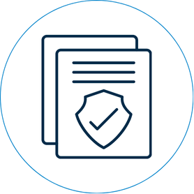 Insurance icon
