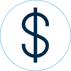 Cash/card icon