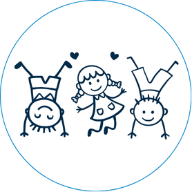 kids icon
