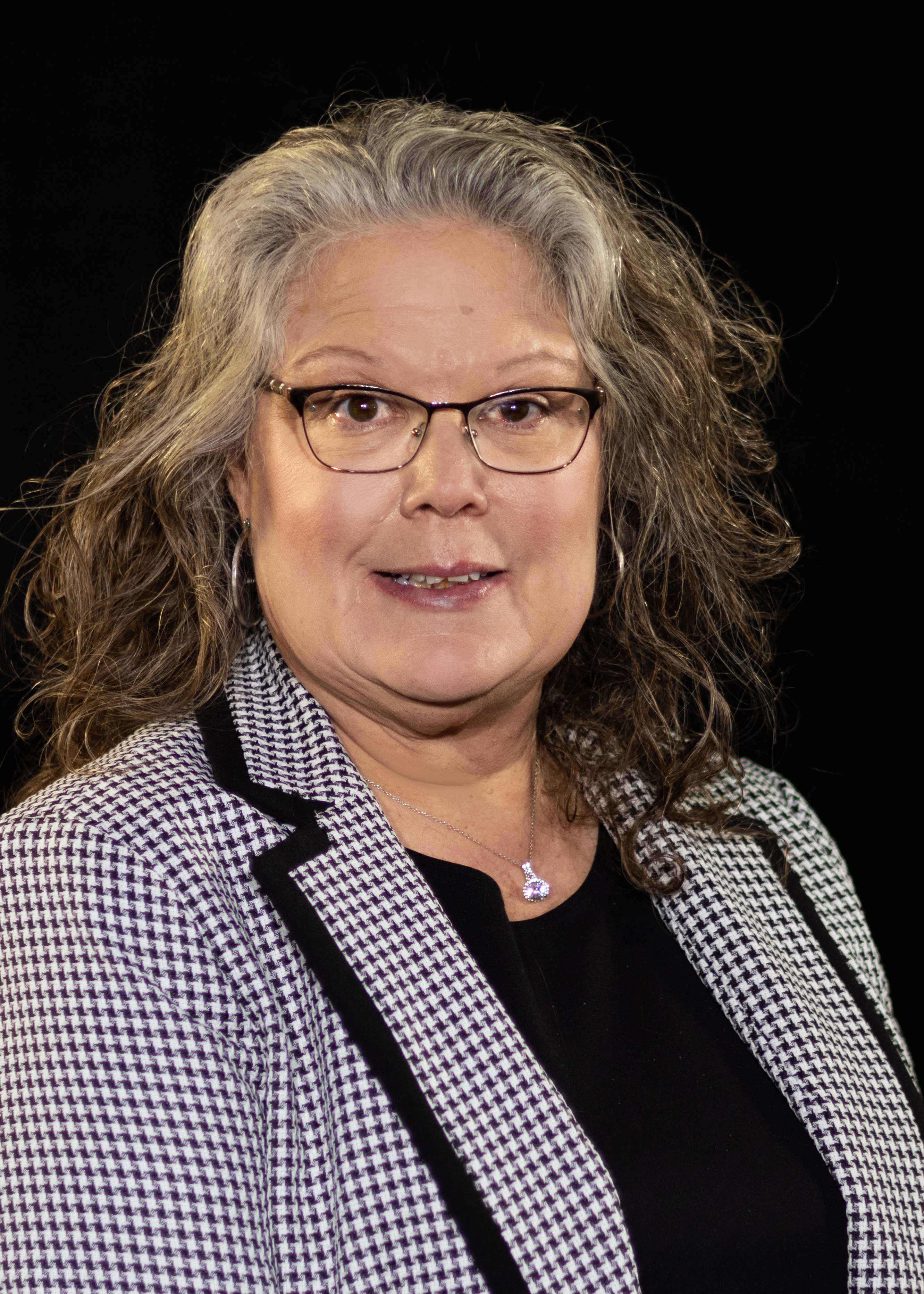 Deanna Aspedon professional photo