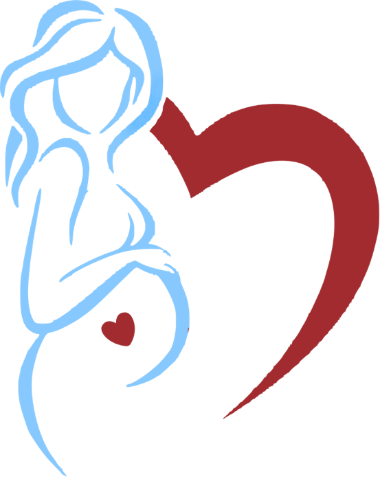 Pregnant Woman