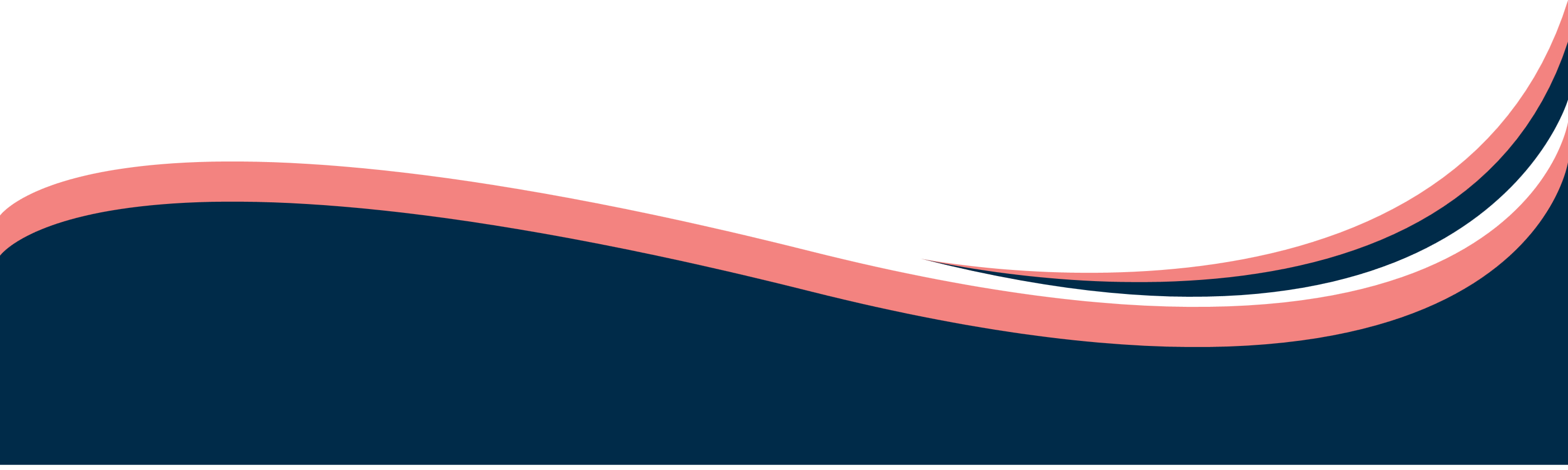 decorative wave