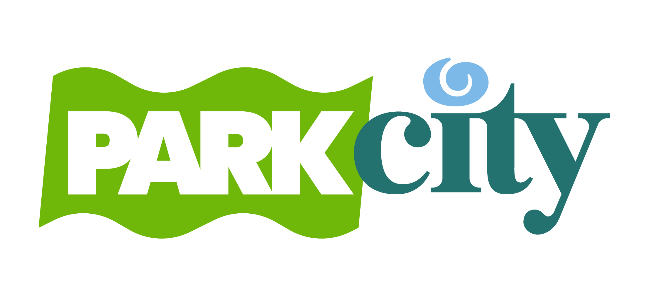 Park City Logo