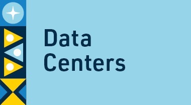 Learn more about Sedgwick County's process to drafting data center regulations.