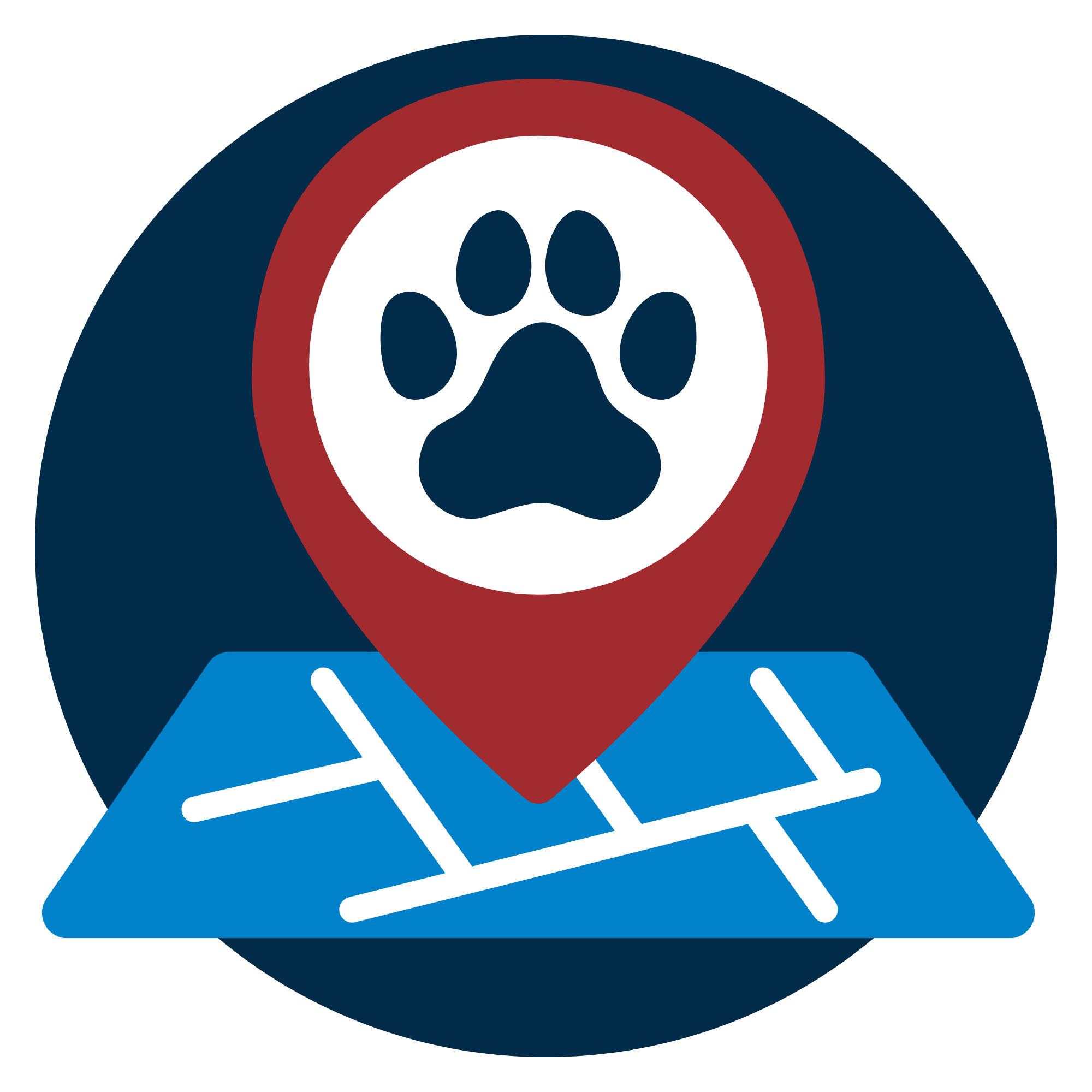 Find Your Local Animal Control by City