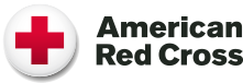 Americal Red Cross